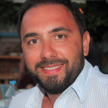 DALKILIÇ İÇ MİMARLIK