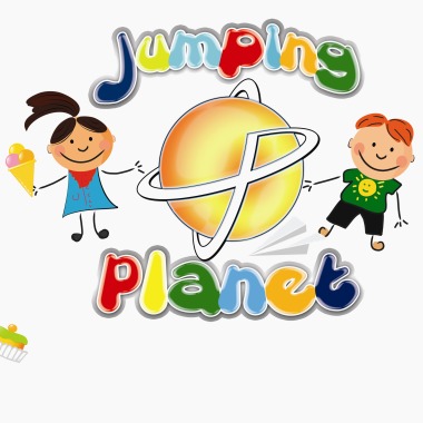 JUMPING PLANET