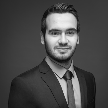 SELARL FELLOUS AVOCATS