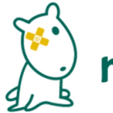 Vetermascotas