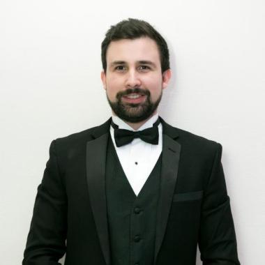 Ruelas Montoya Rodriguez y Asociados