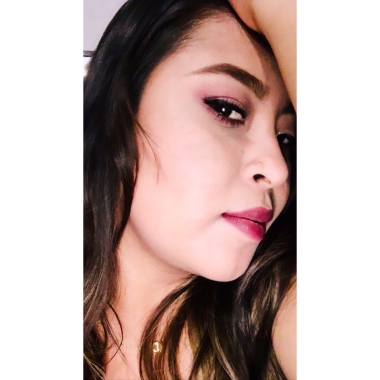 Daniela Meza Cosmetologa