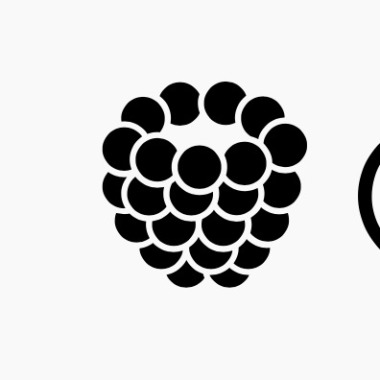 Clarity Nutrition