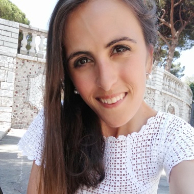 Catarina