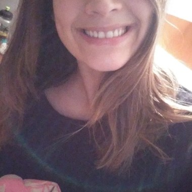 Francisca León