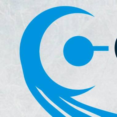 Climatech Ar condicionado