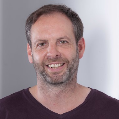 Yoga und Rückenschule