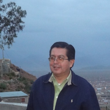 Consultor Independiente en Proyectos Productivos