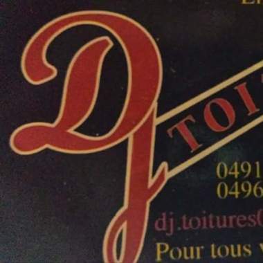 Dj.toitures