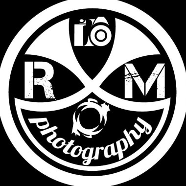 RM photography