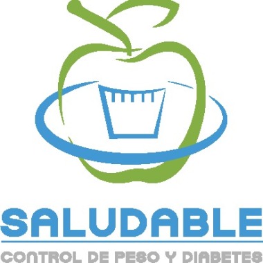 Consultorios Saludable