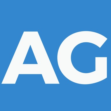 Anderson Griffin Limited