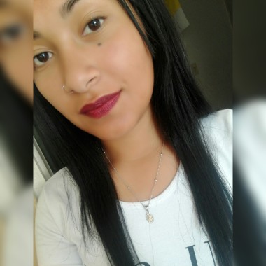 Katherin