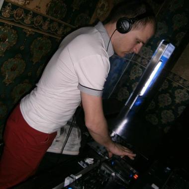 DannyDj (Neculita Danut)