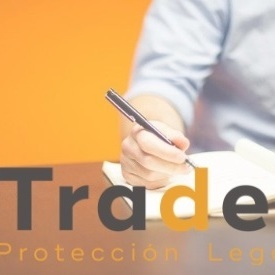 Protección Legal - Trade.