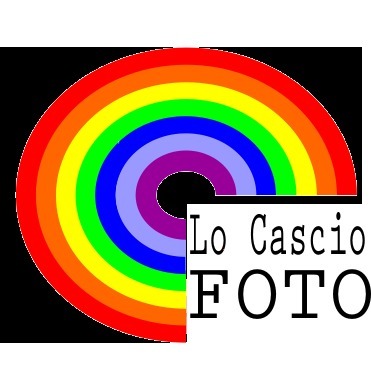 Letterio Lo Cascio Fotoreporter