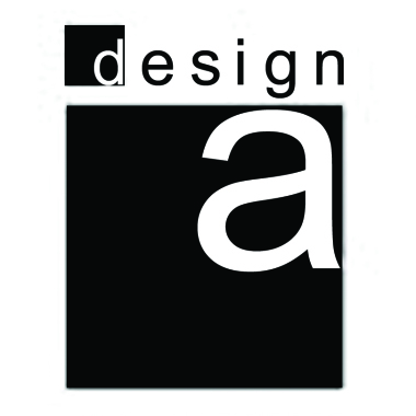 The Design Atelier