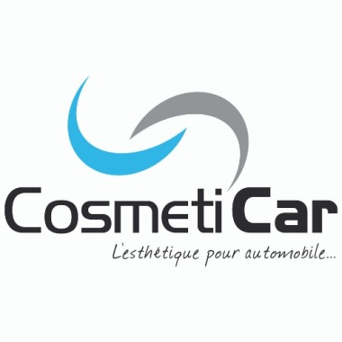 CosmetiCar Nancy