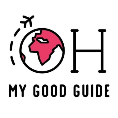 Oh My Good Guide
