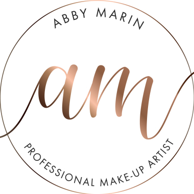 Abby Marin Makeup Artistry