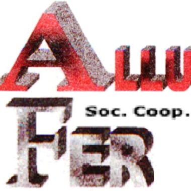 Allufer Soc.Coop