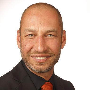 Foit Immobilien " Hier sind Sie richtig"