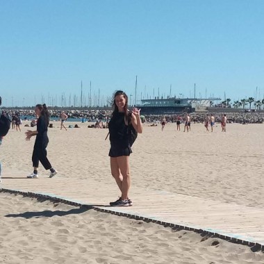 Guia turistico