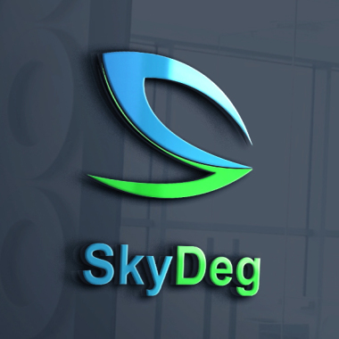SKYDEG