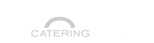 Catering Company The