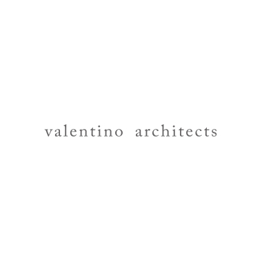 Valentino Architects