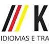KSG Idiomas e Prestação de Serviços