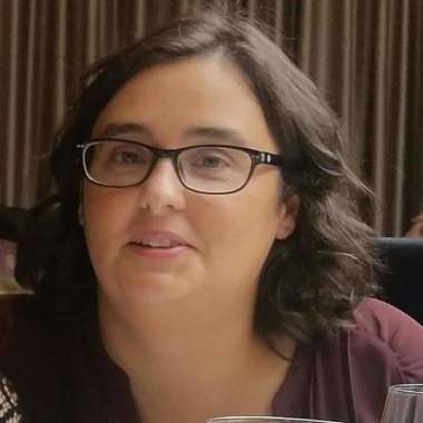 Trabalho por conta própria