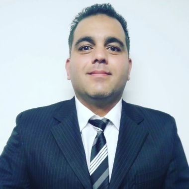 Walace Dias Corretor e Avaliador de imoveis