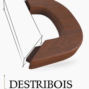 EURL Destribois