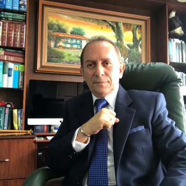HECTOR DARÍO QUINTERO PEREZ