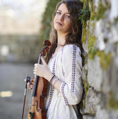 Cours de violon, alto, violoncelle, solfège et éveil musical
