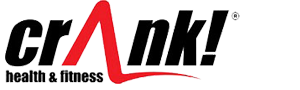 Crank Health and Fitness