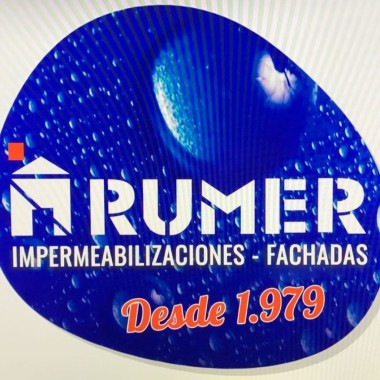 Rumer S.L.