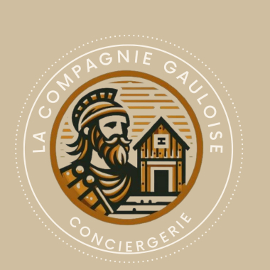 La Compagnie Gauloise