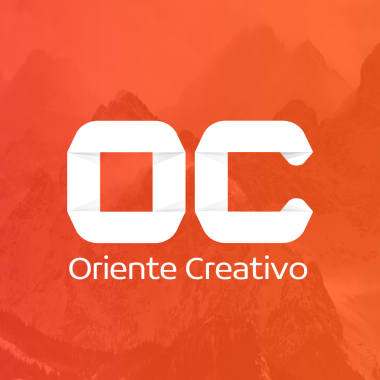Oriente Creativo C.A.