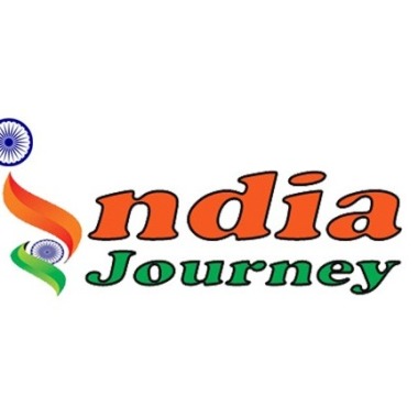 DISCOVER INDIA JOURNEY