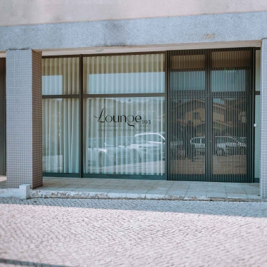Lounge 193