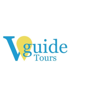 Vguide tours & treks