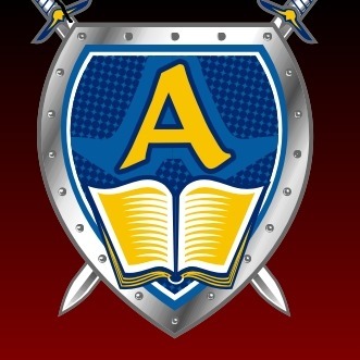 Юридичний Центр "Алекс"