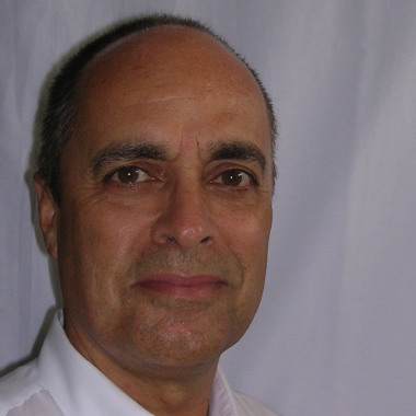 Consultório Dermatológico Dr. Octavio