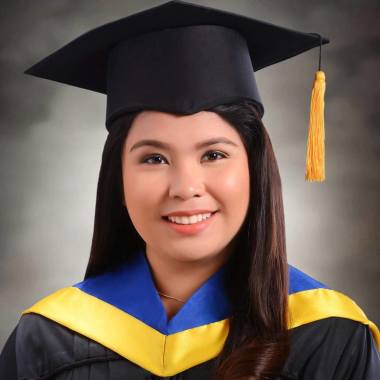 Physical Therapy (Cebu Based)