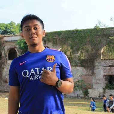 Philo Nature
