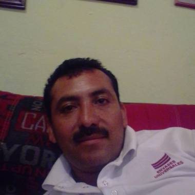 Cerrajería López