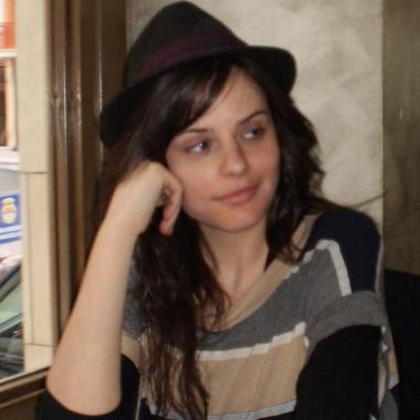 Tania traductrice assermentée