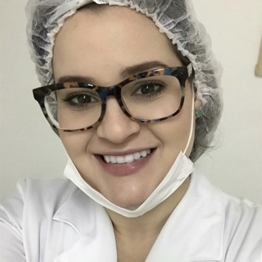 Luiza Negreiros - Dermatologia